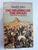 The Washing of the Spears : Rise and Fall of the Great Zulu Nation by Morris, Donald R.