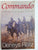 Commando: A Boer Journal Of The Anglo-Boer War By Deneys Reitz