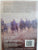 Commando: A Boer Journal Of The Anglo-Boer War By Deneys Reitz