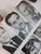 Rivonia Unmasked By Lauritz Strydom