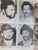 Rivonia Unmasked By Lauritz Strydom