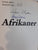 Afrikaner Cameos By Hans Strydom