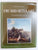 Die 1820- Setlaars by Bryer, Lynne & Hunt, Keith S.