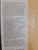 Die 1820- Setlaars by Bryer, Lynne & Hunt, Keith S.