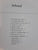 Die 1820- Setlaars by Bryer, Lynne & Hunt, Keith S.
