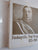 Fotobiografie: Paul Kruger 1825-1904 by Louis Changuion
