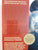 Shake Hands with the Devil: The Failure of Humanity in Rwanda By Romeo Dallaire
