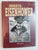 Dwight D. Eisenhower, A Man Called Ike By Jean Darby