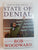 State Of Denial: Bush At War, Part 3 By Bob Woodward
