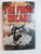 Final Decade: Will We Survive the 1980s? By Christopher Lee