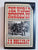 World Rushed in: The California Gold Rush Experience By J.S. Holliday