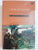 A War Imagined: First World War and English Culture By Samuel Hynes