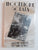 Moonlight Sonata: The Coventry Blitz, 14/15 November 1940 By Tim Lewis