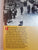 Talking About The War 1939-45: A Personal View Of The War In Britain By Anne Valery