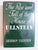 The Rise And Fall Of The House Of Ullstein: The Story Of A Great German Publishing House-Before Hitler And After By Herman Ullstein