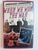 When we won the war: The story of victory in Europe, 1945 By Norman Longmate
