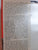 When we won the war: The story of victory in Europe, 1945 By Norman Longmate