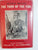 The Turn Of The Tide 1939-1943: A Study Based On The Diaries And Autobiographical Notes Of Field Marshal The Viscount Alanbrooke By Arthur Bryant