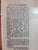 Triumph In The West: Completing The War Diaries Of Field Marshal Viscount Alanbrooke By Arthur Bryant