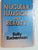 Nuclear Illusion And Reality By Solly Zuckerman