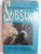 Subsunk, The Story Of Submarine Escape By Capt. W. O. Shelford