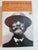 The People's War: Britain 1939-1945 By Angus Calder