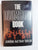 The Doomsday Book By Gordon Rattray Taylor