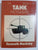 The Guinness Book Of Tank: Facts And Feats By Kenneth Macksey