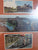 The Guinness Book Of Tank: Facts And Feats By Kenneth Macksey