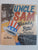 Uncle Sam Wants You! Military Men And Women Of World War 2 By Sylvia Whitman