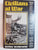 Civilians At War, Journals 1938-1946 By George Beardmore