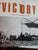 The Victory, The Six-Day War Of 1967 By Ohad Zmora