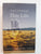 This Life By Karel Schoeman
