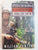 Operation Barras - The SAS Rescue Mission - Sierra Leone 2000 By William Fowler