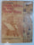 South Africa In Two World Wars: A Newspaper History By Vic Alhadeff