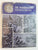 The '96 rebellions : Originally Published As The British South Africa Company Reports On The Native Disturbances In Rhodesia, 1896-97