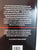 The Bubble Of American Supremacy By George Soros