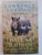 The Last Rhinos: The Powerful Story Of One Man's Battle To Save A Species By Lawrence Anthony
