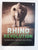 Rhino Revolution: Searching For New Solutions By Clive & Anton Walker