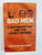 Bad Men: Guantanamo Bay And The Secret Prisons By Clive Stafford Smith