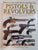 The illustrated encyclopedia of pistols and revolvers: an illustrated history of hand guns from the sixteenth century to the present day By Major Frederick Myatt
