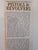 The illustrated encyclopedia of pistols and revolvers: an illustrated history of hand guns from the sixteenth century to the present day By Major Frederick Myatt