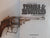 The illustrated encyclopedia of pistols and revolvers: an illustrated history of hand guns from the sixteenth century to the present day By Major Frederick Myatt