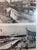 U-boats Under The Swastika By J.P Mallmann Showell