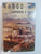 Karoo By Lawrence G. Green