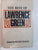 The Best Of Lawrence Green By Scott Haigh