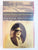 Grand Dukes And Diamonds: The Wernhers Of Luton Hoo By Raleigh Trevelyan