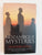 Mozambique Mysteries By Lisa St Aubin De Teran