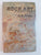 Rock Art Of Southern Africa By C.K. Cooke