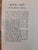 Rock Art Of Southern Africa By C.K. Cooke